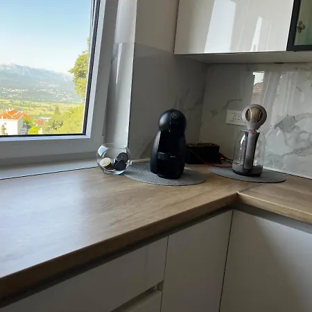 Apartment Apartment/free Parking/free Wifi *